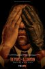 small rounded image American Crime Story S01E01