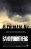 small rounded image Band of Brothers E01