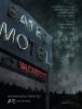 small rounded image Bates Motel S01E01