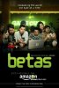 small rounded image Betas S01E01