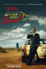 small rounded image Better Call Saul S01E01