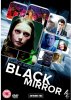 small rounded image Black Mirror S01E01