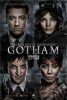 small rounded image Gotham S01E01