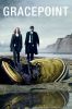 small rounded image Gracepoint S01E01