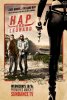 small rounded image Hap and Leonard S01E01