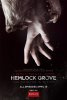 small rounded image Hemlock Grove S01E01