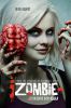 small rounded image iZombie S01E01