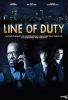small rounded image Line of Duty S01E01