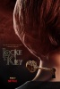 small rounded image Locke & Key S01E01
