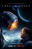 small rounded image Lost in Space S01E01