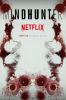 small rounded image Mindhunter S01E01