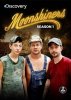 small rounded image Moonshiners S01E01