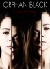 small rounded image Orphan Black S01E01