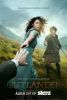 small rounded image Outlander S01E01