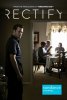 small rounded image Rectify S01E01