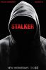 small rounded image Stalker S01E01