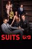 small rounded image Suits S01E01
