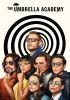 small rounded image The Umbrella Academy S01E01