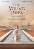 small rounded image The Young Pope S01E01