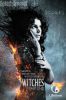 small rounded image Witches of East End S01E01