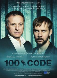 stream 100 Code S01E08