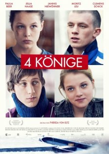 stream 4 Könige