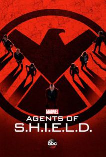stream Agents of S.H.I.E.L.D. S02E02