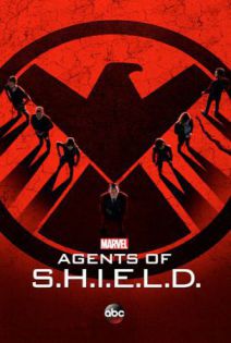 stream Agents of S.H.I.E.L.D. S02E03