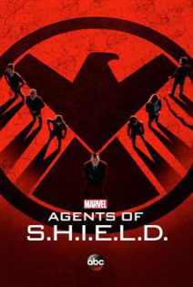 stream Agents of S.H.I.E.L.D. S02E04