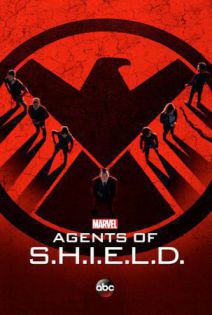 stream Agents of S.H.I.E.L.D. S02E21
