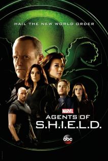 stream Agents of S.H.I.E.L.D. S04E04