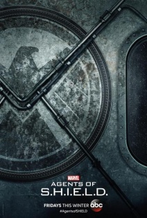 stream Agents of S.H.I.E.L.D. S06E06