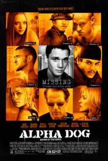 stream Alpha Dog - Tödliche Freundschaften