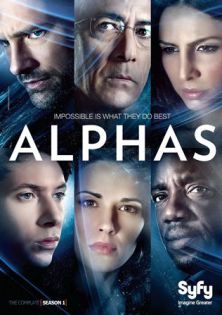 stream Alphas S01E02