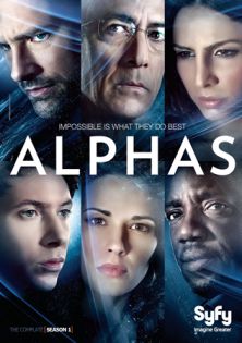 stream Alphas S02E12