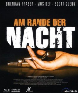 stream Am Rande der Nacht