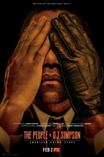 stream American Crime Story S01E01