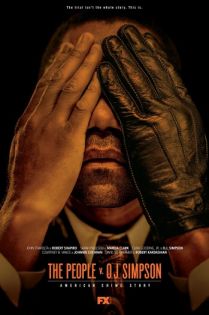 stream American Crime Story S02E02