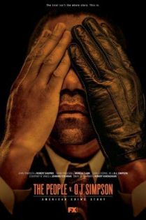 stream American Crime Story S02E06