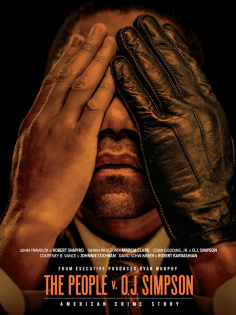 stream American Crime Story S02E09