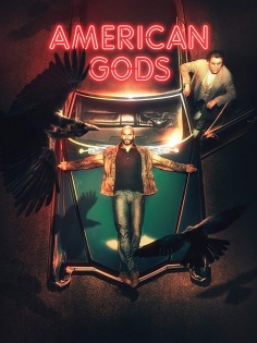 stream American Gods S02E07
