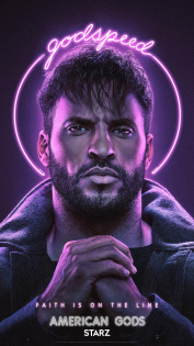 stream American Gods S03E10