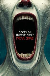 stream American Horror Story S04E03