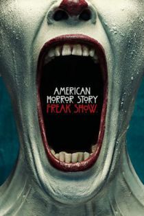 stream American Horror Story S04E07