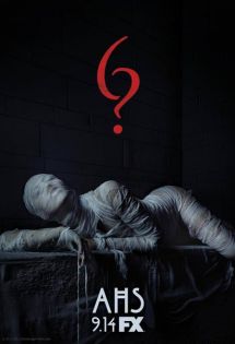 stream American Horror Story S06E10