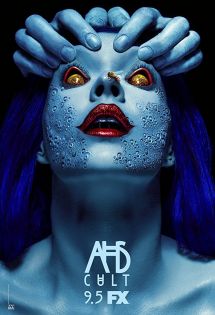 stream American Horror Story S07E10