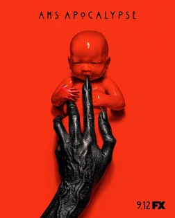 stream American Horror Story S08E03