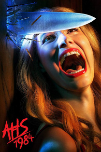 stream American Horror Story S09E06