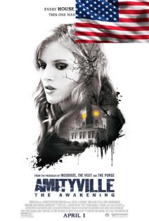 stream Amityville: The Awakening *ENGLISH*