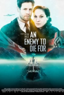 stream An Enemy to Die For - Wenn aus Freunden Feinde werden